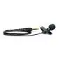 Shure MVL/A Lavalier Mikrofon
