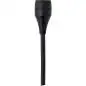 AKG C 417 L, Lavalier Microphone Condenser WMS
