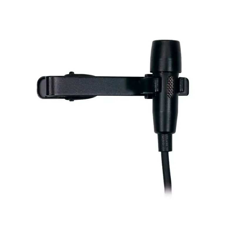 AKG CK 99 L