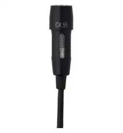 AKG CK 99 L