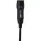 AKG CK 99 L