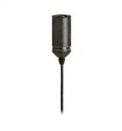 Shure SM11 CN microphone cravatte dynamique