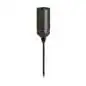Shure SM11 CN microfoon dynamisch Lavalier