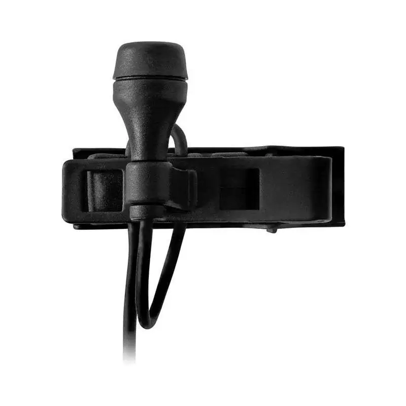 AKG LC617 MD Black