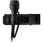 AKG LC617 MD Black