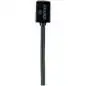 Shure WL 93 Lavaliermicrofoon