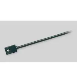 Shure WL 93 Micrófono Lavalier