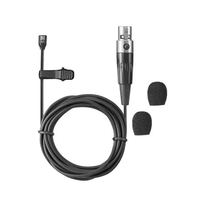 Electro Voice RE3-ACC-OL3