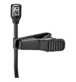 Electro Voice RE3-ACC-OL3