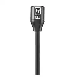 Electro Voice RE3-ACC-OL3