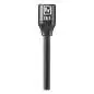 Electro Voice RE3-ACC-OL3