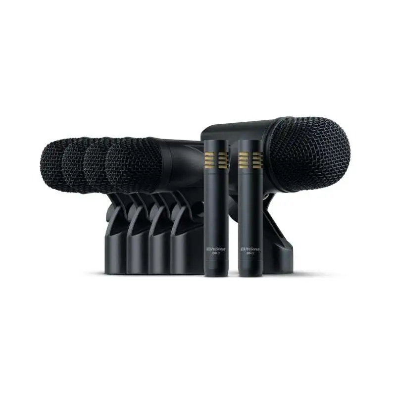 Presonus DM-7 Microfono dinamico