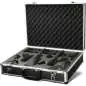 Presonus DM-7 Mikrofon dynamiczny Presonus DM-7 Mikrofon dynamiczny