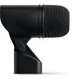 Presonus DM-7 Microphone dynamique