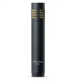 Presonus DM-7 Microfone dinâmico