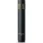 Presonus DM-7 Microfone dinâmico