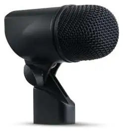 Presonus DM-7 Microfono dinamico
