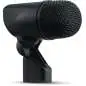 Presonus DM-7 Mikrofon dynamiczny Presonus DM-7 Mikrofon dynamiczny