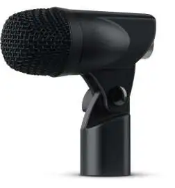 Presonus DM-7 Microfono dinamico