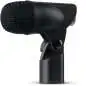 Presonus DM-7 Microphone dynamique