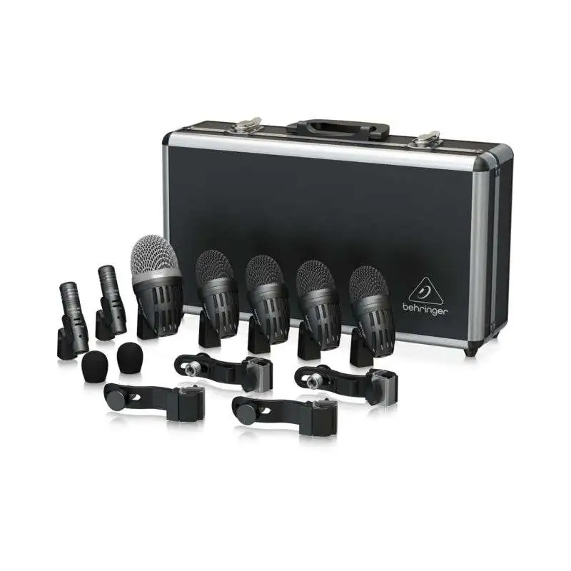 Behringer BC1500