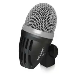 Behringer BC1500
