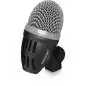 Behringer BC1500
