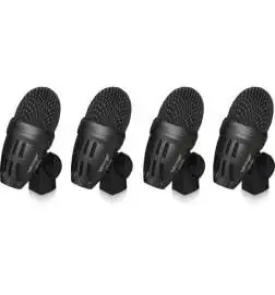 Behringer BC1500