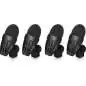 Behringer BC1500