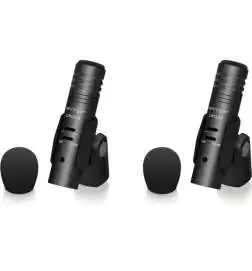 Behringer BC1500