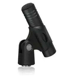 Behringer BC1500