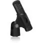 Behringer BC1500