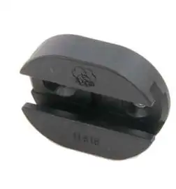 AKG H516 AccordionHolder for C516