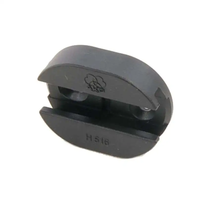 AKG H516 Accordéon Support pour C516