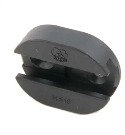 AKG H516 AccordionHolder for C516