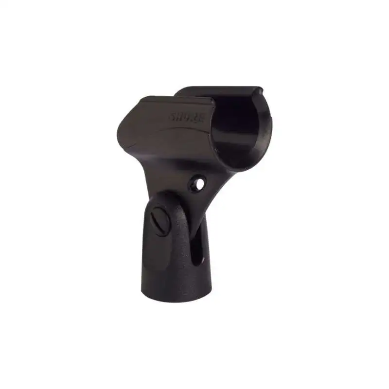 Shure A25D