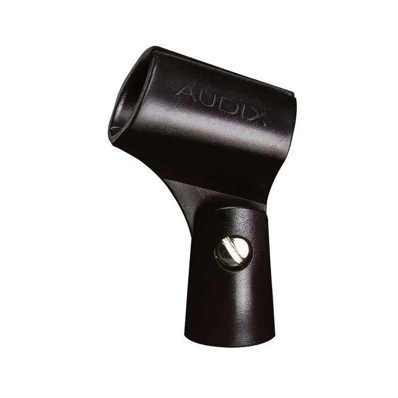 Audix MC-1 Microphone Clamp for OM and Vx - Series