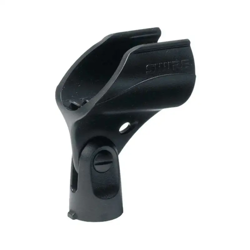 Shure WA 371 Clamp for Wireless-Sender