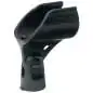 Shure WA 371 Clamp for Wireless-Sender