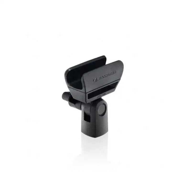 Sennheiser MZQ 600 microphone clamp