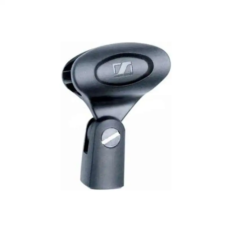 Sennheiser MZQ 800