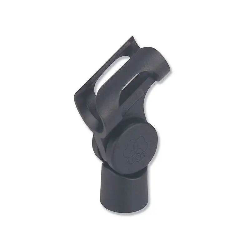 AKG SA 60 microklem SA 40 - opvfolger