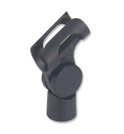 AKG SA 60 microklem SA 40 - opvfolger