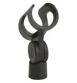 AKG SA 63 Pinza para micro C 1000 S