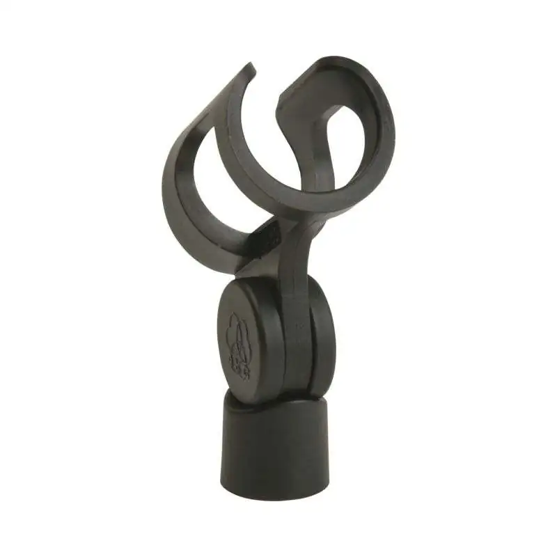 AKG SA 63 Pince micro C 1000 S