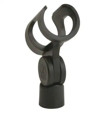 AKG SA 63 Microphone Clamp C 1000S