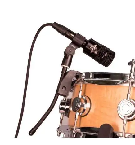 Audix D-Vice Pince microphone