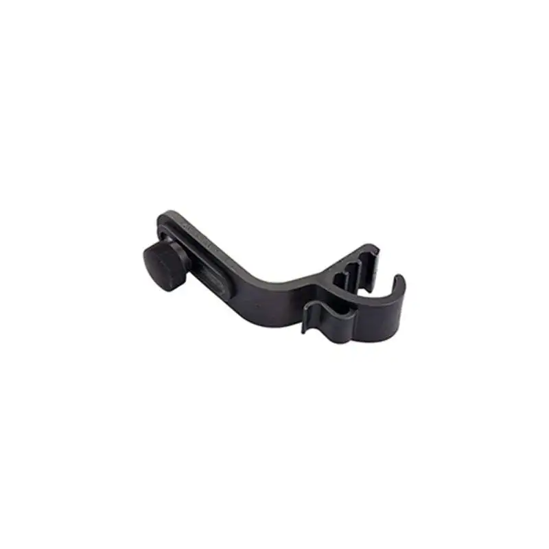 Sennheiser MZH 604 für E 604