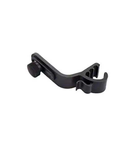 Sennheiser MZH 604 Pinza para aro E 604