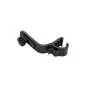 Sennheiser MZH 604 pour E 604